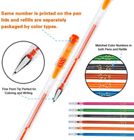 Tanmit Coloring Supplier - Arteztik
