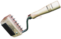 C.S. Osborne 253 - Estirador para tapicería - Arteztik
