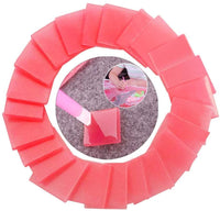 AAWWMI 36 piezas de herramientas de pintura y accesorios para bricolaje, incluyendo bolígrafos de punta, caja de bordado de diamantes, barro de perforación, pinzas para decoración de manualidades - Arteztik
