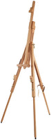 Mabef caballete plegable gigante M/32 - Arteztik
