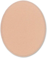 Colorfin PP61041 PanPastel Sofft - Esponja ovalada grande (1 unidad) - Arteztik
