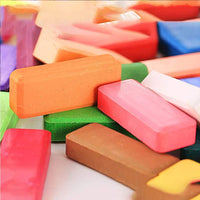 Tavolozza - Juego de pinturas para acuarela (50 unidades, 36 acuarelas surtidas para artistas, estudiantes y principiantes) - Arteztik
