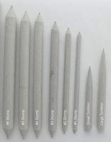 Art Advantage art-da6 Blending tocones Juego - Arteztik
