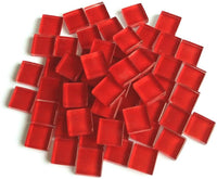 Baldosa de mosaico BestTeam, de micro cristal, para manualidades, para niños, hecha a mano, sin cristal, 10.58 oz (varios colores) - Arteztik
