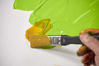 Diluyente líquido Liquitex profesional en spray para humidificar en paletas, 16 onza - Arteztik
