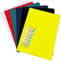 130 hojas de papel de carbono para trazado, transferencia de papel de carbono de grafito de papel de copia con 5 piezas de lápiz para repujado para madera, tela, papel, lienzo y otras superficies de arte de 8.3 x 11.8 in - Arteztik
