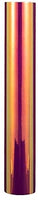 Vinilo holográfico de ópalo para manualidades, 11.5 x 4.9 ft, color rosa - Arteztik
