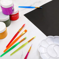 Juego de 35 plantillas de mandala con diseño de mandala, incluye plantillas de mandala, bandeja de pintura con bolsa de almacenamiento para pintar rocas, arcilla y cerámica, arte de uñas para colorear - Arteztik

