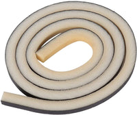 HEEPDD - 5 tiras de esponja para máquina de tejer, para KH881, KH891, KH821, KH831, KH851, KH868, KH860, KH871 - Arteztik
