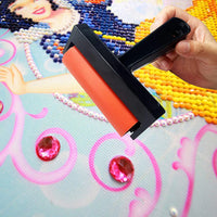 Kit de almohadilla de luz LED A4 de pintura de diamante, cuadro de luz LED de rastreo de artcraft, taladro parcial 5D herramientas de pintura de diamante y kit de accesorios para taladro completo - Arteztik
