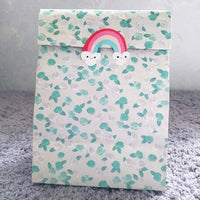 Pegatinas para álbumes de recortes, 80 unidades, pegatinas de cartulina, pegatinas de amor, pegatinas de enmascaramiento decorativas para personalizar laptop, álbum de recortes, planificador diario y manualidades - Arteztik

