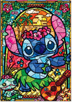 SuperDecor 5D Kit de pintura de diamante para adultos, perforación completa, bordado de diamantes, kit de pintura por número para decoración de pared del hogar, punto de baile con guitarra azul - Arteztik

