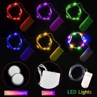 Molde del alfabeto de silicona de resina con amor, hogar, letreros familiares con 10 varillas de agitación, moldes de resina epoxi para decoración del hogar con 6 luces de alambre de cobre para luces de cadena de hadas cálidas - Arteztik
