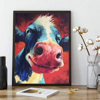 Pintura de diamante para adultos, mosaico de diamante, arte redondo, pintura completa - Arteztik
