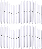 Cettkowns - Juego de 36 piezas de mezcladores artísticos para dibujo de dibujo de estudiantes - Arteztik
