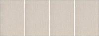 School Smart - Papel de dibujo para dibujo (30 lb, 6 x 9 pulgadas, 500 hojas, color blanco - 085590) - Arteztik
