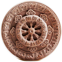 Moldes de jabón de silicona para jabón de pavo real para hacer jabón moldes de silicio para jabones, manualidades, jabón hecho a mano, vela de yeso, molde de resina (9) - Arteztik

