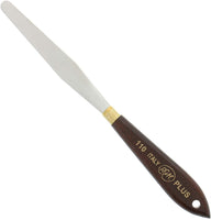RGM Pintura cuchillo Plus Conjunto de 6 - Arteztik
