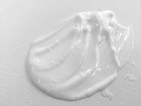 Diluyente líquido Liquitex profesional en spray para humidificar en paletas - Arteztik
