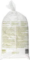 AMACO Compuesto de modelado de Sculptamold, 3 libras, color blanco - Arteztik
