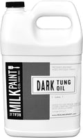 Aceite de tinte oscuro - Arteztik
