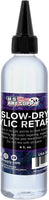 US Art Supply - Líquido retarder acrílico – 4 onzas - Arteztik
