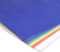 Papel de rastreo de transferencia de carbono (9 x 11 pulgadas, 50 unidades) - Arteztik
