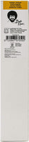 Bob Ross - Pintura al óleo (6.8 fl oz), color amarillo - Arteztik
