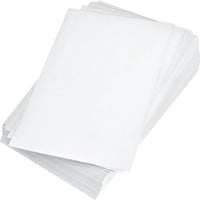 tecunite 120 hojas papel para acuarela Bulk Cold Press Pack de Papel de algodón para watercolorist estudiantes Beginning Artistas, 6 por 9 inches - Arteztik
