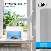 VIVOHOME Kit de cabina de pintura portátil con aerógrafo y 3 luces LED, mesa giratoria y manguera de filtro para modelo de tarta, manualidades, juguete para uñas - Arteztik
