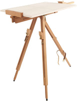 Mabef caballete plegable gigante M/32 - Arteztik
