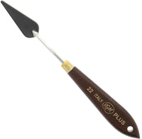 RGM Pintura cuchillo Plus Conjunto de 6 - Arteztik
