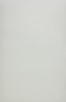 Escuela Smart Super Value 80 libra Papel de dibujo – 12 x 18 inches – Pack de 500 – Color Blanco - Arteztik
