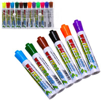 KAVAVO Caballete de madera para niños con letras magnéticas, caballete de pie ajustable, pizarra blanca de dibujo de doble cara, utilizado para la educación temprana. - Arteztik
