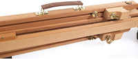 Mabef caballete plegable gigante M/32 - Arteztik
