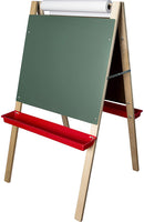 Crestline Productos caballete de fuente de enseñanza (17325) - Arteztik
