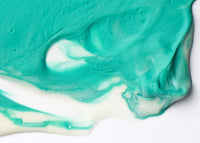 Diluyente líquido Liquitex profesional en spray para humidificar en paletas - Arteztik
