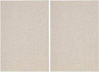 School Smart - Papel de dibujo para dibujo (30 lb, 6 x 9 pulgadas, 500 hojas, color blanco - 085590) - Arteztik
