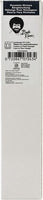 Bob Ross - Pintura al óleo (6.8 fl oz), color amarillo - Arteztik
