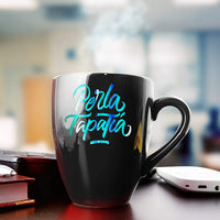 HIRALIY Hojas de vinilo holográficas permanentes paquete de 25 paquetes de 12.0 x 10.0 in, paquete de vinilo adhesivo para Cricut Silhouette Cameo suministros de manualidades con cintas de papel de transferencia herramienta de deshierba, para decoración d - Arteztik
