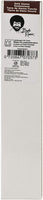 Bob Ross - Pintura al óleo (6.8 fl oz), color amarillo - Arteztik
