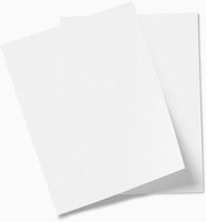 Papel de sublimación PYD Life tamaño A4, 100 hojas, transferencia de calor para camiseta, bolsas, tazas, vasos, botellas, platos, utiliza tinta de sublimación - Arteztik
