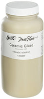 Sax True Flow sin plomo Gloss Esmalte – 1 pinta, color naranja Squash - Arteztik
