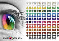 Mica Powder Pigment "Vibrant Bronze" (1.76 oz) multiusos DIY Artes y Manualidades Aditivo | carpintería, bombas de baño naturales, resina, pintura, epoxi, jabón, esmalte de uñas, bálsamo labial - Arteztik
