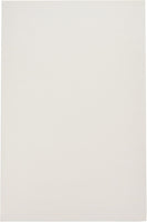 Escuela Smart Super Value 50 Libra Papel de dibujo – 12 x 18 inches – Pack de 500 – Color Blanco - Arteztik
