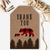 Craftopia Buffalo Hojas autoadhesivas de vinilo a cuadros | Paquete de 3 12.0 x 12.0 in | Patrón impreso de franela a cuadros rojo y negro | Compatible con cortadores Cricut Craft (Buffalo Check) - Arteztik
