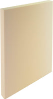 Sculpture Block SC243003 - Lienzo decorativo - Arteztik
