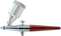 Paasche aec-k abrasivo Sprayer - Arteztik
