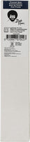 Bob Ross - Pintura al óleo (6.8 fl oz), color amarillo - Arteztik
