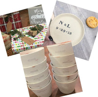 70 piezas alfabeto, sellos de goma de madera, juego de sellos con letras números y símbolos para hacer tarjetas, planificadores felices y suministros para álbumes de recortes - Arteztik
